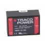 Преобразователь AC/DC 10Вт TRACO POWER TMPS 10-103 (TMPS10-103)