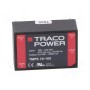Преобразователь AC/DC 10Вт TRACO POWER TMPS 10-105 (TMPS10-105)