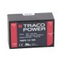 Преобразователь AC/DC 10Вт TRACO POWER TMPS 10-109 (TMPS10-109)