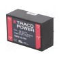 Преобразователь AC/DC 10Вт TRACO POWER TMPS 10-109 (TMPS10-109)