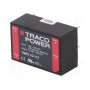 Преобразователь AC/DC 10Вт TRACO POWER TMPS 10-112 (TMPS10-112)