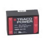 Преобразователь AC/DC 10Вт TRACO POWER TMPS 10-115 (TMPS10-115)