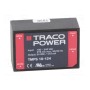 Преобразователь AC/DC 10Вт TRACO POWER TMPS 10-124 (TMPS10-124)