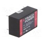 Преобразователь AC/DC 10Вт TRACO POWER TMPS 10-148 (TMPS10-148)