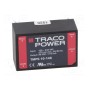 Преобразователь AC/DC 10Вт TRACO POWER TMPS 10-148 (TMPS10-148)