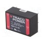 Преобразователь AC/DC 10Вт TRACO POWER TMPS 10-148 (TMPS10-148)