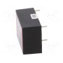 Преобразователь AC/DC 10Вт TRACO POWER TMPS 10-148 (TMPS10-148)