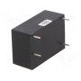 Преобразователь AC/DC 10Вт TRACO POWER TMPS 10-148 (TMPS10-148)