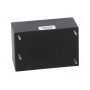 Преобразователь AC/DC 10Вт TRACO POWER TMPS 10-148 (TMPS10-148)
