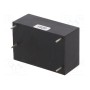 Преобразователь AC/DC 10Вт TRACO POWER TMPS 10-148 (TMPS10-148)