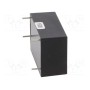 Преобразователь AC/DC 10Вт TRACO POWER TMPS 10-148 (TMPS10-148)