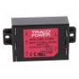 Преобразователь AC/DC 15Вт TRACO POWER TMS 15105F (TMS15105F)