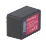 Преобразователь AC/DC TRACO POWER TPP 15-103-D (TPP15-103-D)