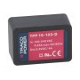 Преобразователь AC/DC TRACO POWER TPP 15-103-D (TPP15-103-D)