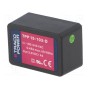 Преобразователь AC/DC TRACO POWER TPP 15-103-D (TPP15-103-D)