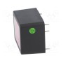 Преобразователь AC/DC TRACO POWER TPP 15-103-D (TPP15-103-D)