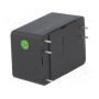 Преобразователь AC/DC TRACO POWER TPP 15-103-D (TPP15-103-D)
