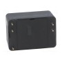 Преобразователь AC/DC TRACO POWER TPP 15-103-D (TPP15-103-D)
