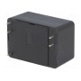 Преобразователь AC/DC TRACO POWER TPP 15-103-D (TPP15-103-D)
