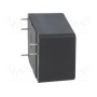 Преобразователь AC/DC TRACO POWER TPP 15-103-D (TPP15-103-D)