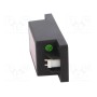 Преобразователь AC/DC 15Вт TRACO POWER TPP 15-112-J (TPP15-112-J)