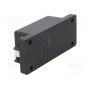 Преобразователь AC/DC 15Вт TRACO POWER TPP 15-112-J (TPP15-112-J)