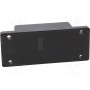 Преобразователь AC/DC 15Вт TRACO POWER TPP 15-112-J (TPP15-112-J)