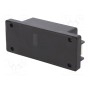 Преобразователь AC/DC 15Вт TRACO POWER TPP 15-112-J (TPP15-112-J)