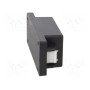 Преобразователь AC/DC 15Вт TRACO POWER TPP 15-112-J (TPP15-112-J)