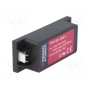 Преобразователь AC/DC 20Вт TRACO POWER TPP 30-103-J (TPP30-103-J)