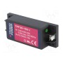 Преобразователь AC/DC 20Вт TRACO POWER TPP 30-103-J (TPP30-103-J)