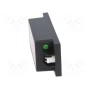 Преобразователь AC/DC 20Вт TRACO POWER TPP 30-103-J (TPP30-103-J)