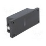 Преобразователь AC/DC 20Вт TRACO POWER TPP 30-103-J (TPP30-103-J)