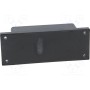 Преобразователь AC/DC 20Вт TRACO POWER TPP 30-103-J (TPP30-103-J)