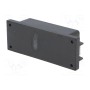 Преобразователь AC/DC 20Вт TRACO POWER TPP 30-103-J (TPP30-103-J)