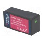 Преобразователь AC/DC 30Вт TRACO POWER TPP 30-105-D (TPP30-105-D)