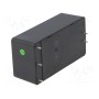 Преобразователь AC/DC 30Вт TRACO POWER TPP 30-105-D (TPP30-105-D)