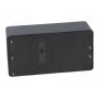 Преобразователь AC/DC 30Вт TRACO POWER TPP 30-105-D (TPP30-105-D)