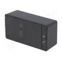 Преобразователь AC/DC 30Вт TRACO POWER TPP 30-105-D (TPP30-105-D)