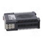 Преобразователь DC/DC 24Вт TRACO POWER TCL 012-124 DC (TCL012-124DC)