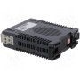 Преобразователь DC/DC 24Вт TRACO POWER TCL 012-124 DC (TCL012-124DC)