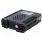 Преобразователь DC/DC 24Вт TRACO POWER TCL 012-124 DC (TCL012-124DC)