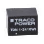 Преобразователь DC/DC TRACO POWER TDN 1-2410WI (TDN1-2410WI)