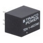 Преобразователь DC/DC TRACO POWER TDN 1-4823WI (TDN1-4823WI)