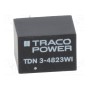 Преобразователь DC/DC TRACO POWER TDN 3-4823WI (TDN3-4823WI)