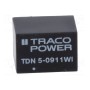 Преобразователь DC/DC TRACO POWER TDN 5-0911WI (TDN5-0911WI)