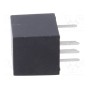 Преобразователь DC/DC TRACO POWER TDN 5-2412WI (TDN5-2412WI)