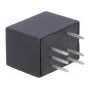 Преобразователь DC/DC TRACO POWER TDN 5-2412WI (TDN5-2412WI)