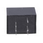 Преобразователь DC/DC TRACO POWER TDN 5-2412WI (TDN5-2412WI)