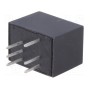 Преобразователь DC/DC TRACO POWER TDN 5-2412WI (TDN5-2412WI)